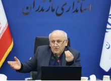 کشاورزی و دامپروری مازندران نیازمند مدرن شدن است