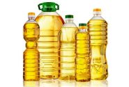تلاش‌ برای تامین کالا‌های اساسی ؛ ۶۰ تن روغن نباتی در فریدونکنار توزیع شد