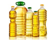 تلاش‌ برای تامین کالا‌های اساسی ؛ ۶۰ تن روغن نباتی در فریدونکنار توزیع شد