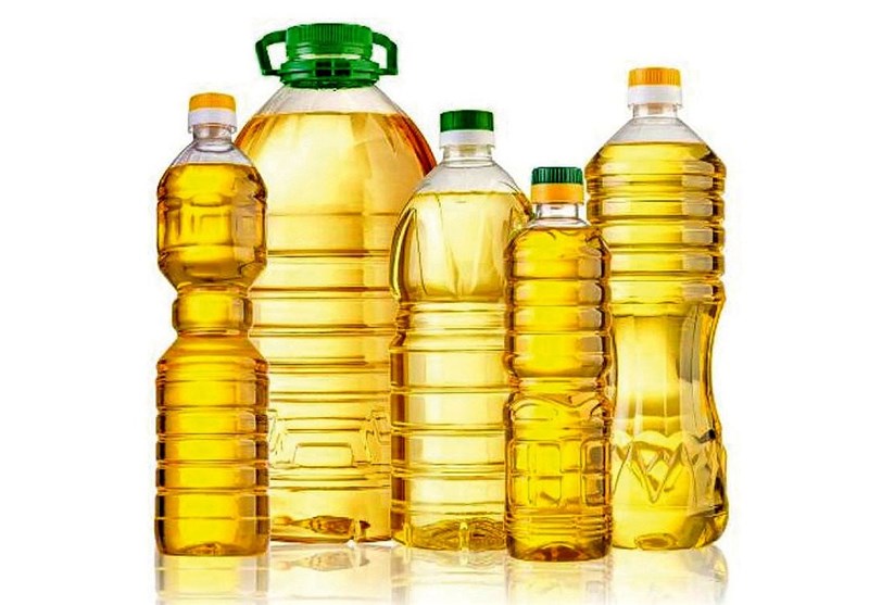 تلاش‌ برای تامین کالا‌های اساسی ؛ ۶۰ تن روغن نباتی در فریدونکنار توزیع شد