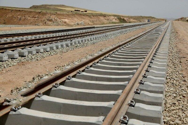 یک پایگاه راه آهن مازندران ثبت جهانی شده است