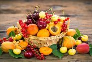 فرصت طلایی برای باغداران مازندرانی؛ دلال‌ها را حذف می‌کنیم، صادرکنندگان را حمایت