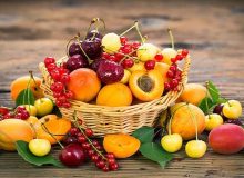 فرصت طلایی برای باغداران مازندرانی؛ دلال‌ها را حذف می‌کنیم، صادرکنندگان را حمایت