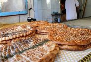 پرونده نانوا‌های متخلف روی میز تعزیرات