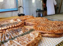 پرونده نانوا‌های متخلف روی میز تعزیرات