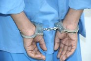 دستگیری قاتل در کمتر از ۲۴ ساعت در محمود آباد