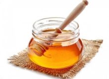 بابل رتبه اول تولید عسل در مازندران را دارد