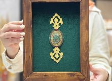 گالری کاچار