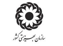 اختصاص ۱۰ همت اعتبار برای صندوق حمایت از جامعه هدف بهزیستی