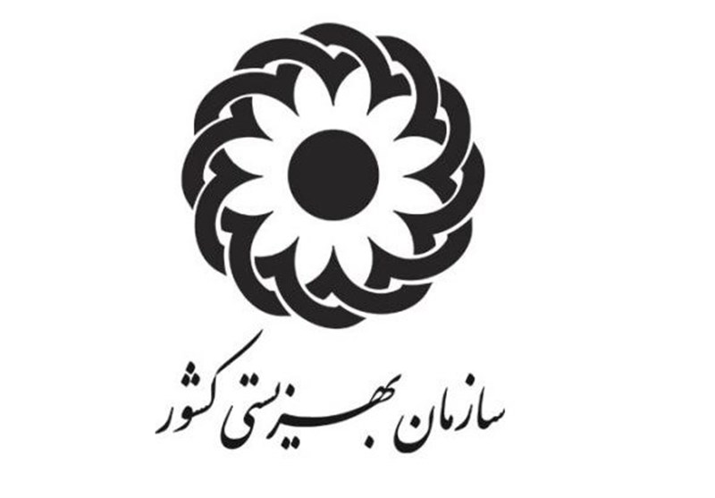 اختصاص ۱۰ همت اعتبار برای صندوق حمایت از جامعه هدف بهزیستی