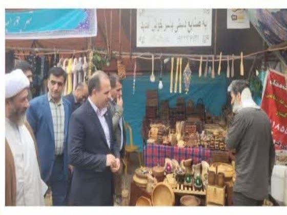 تولید ۲۷۵۰ تن عسل در شهرستان بابل