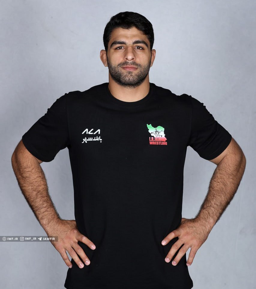 زاگرب تسلیم دلاور آملی شد