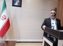 ثبت نام ۵۶۰۰ مازندرانی برای دریافت زمین در قالب طرح جوانی جمعیت