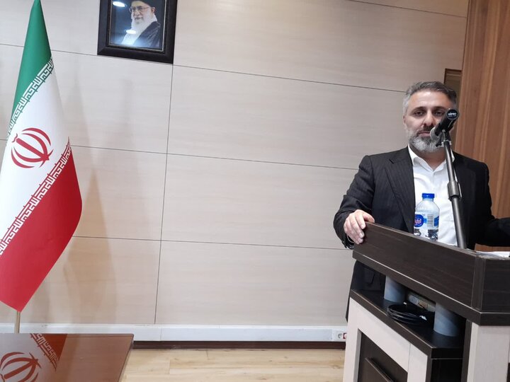 ثبت نام ۵۶۰۰ مازندرانی برای دریافت زمین در قالب طرح جوانی جمعیت