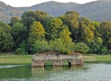 بهشهر؛ خواهرخوانده نصف جهان در شرق مازندران